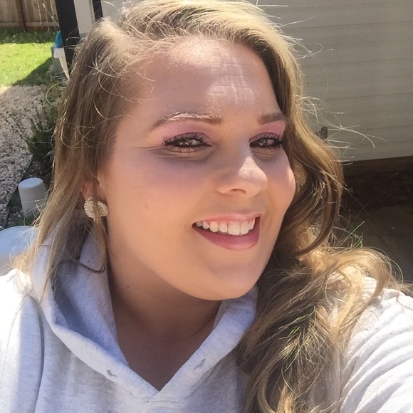 mrslovelylady